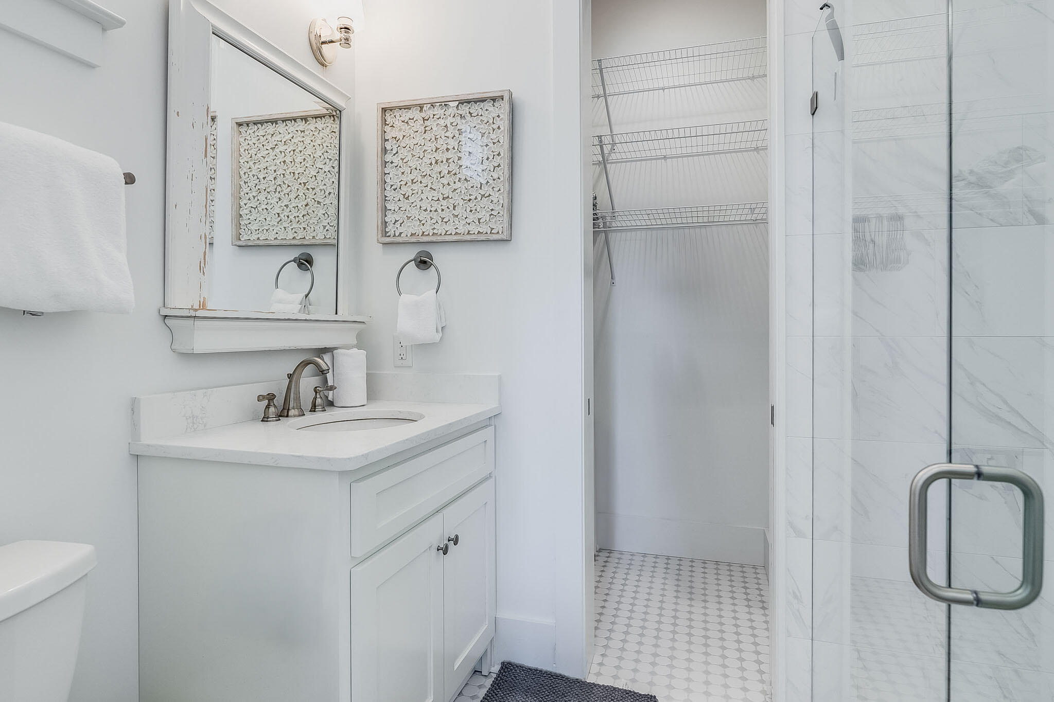 384 Walton Rose Lane Inlet Beach, FL 32461 - Photo 51 of 60 2030north Studios - Southern Breeze-85