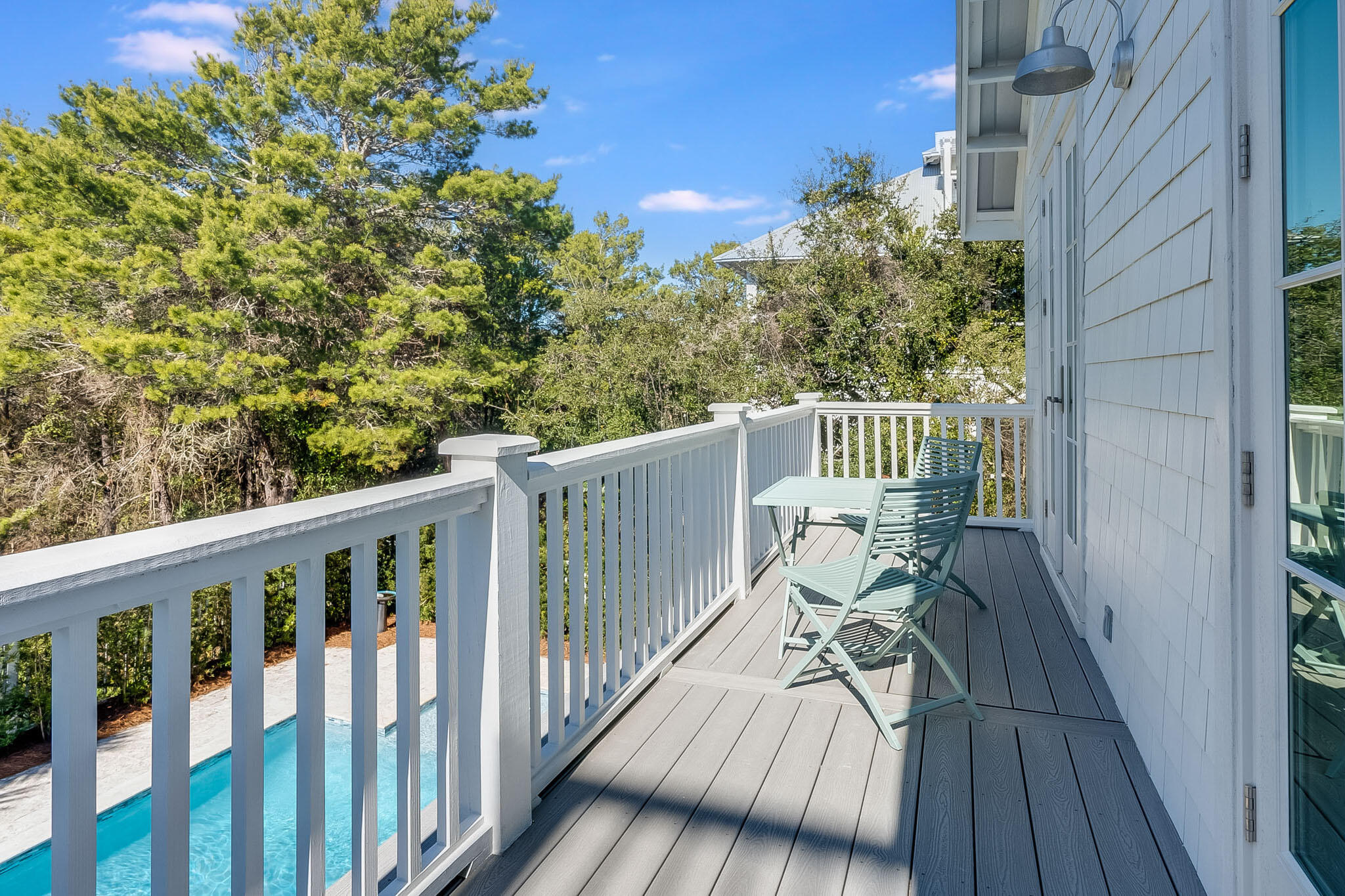 384 Walton Rose Lane Inlet Beach, FL 32461 - Photo 52 of 60 2030north Studios - Southern Breeze-88