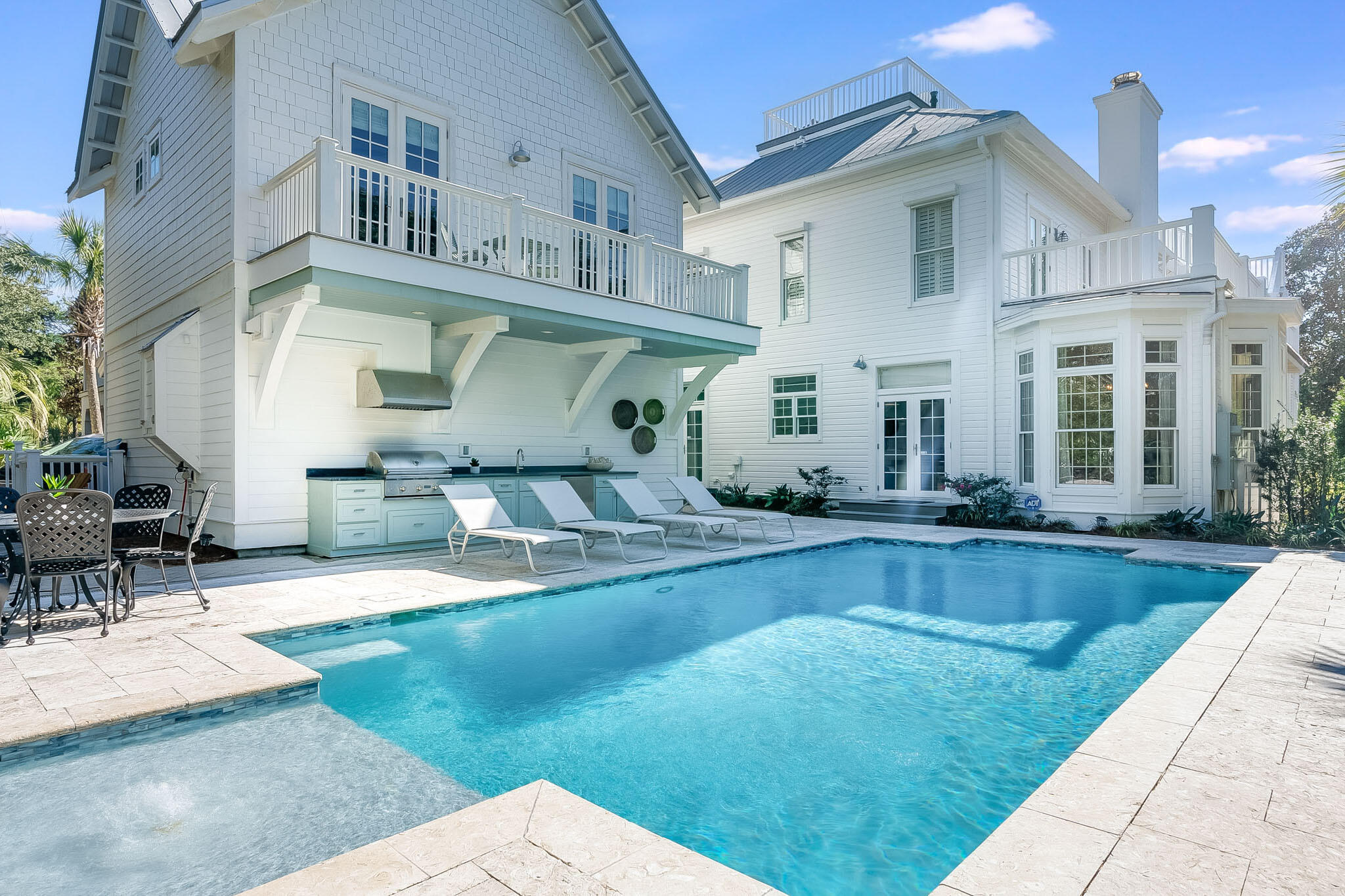 384 Walton Rose Lane Inlet Beach, FL 32461 - Photo 53 of 60 2030north Studios - Southern Breeze-94