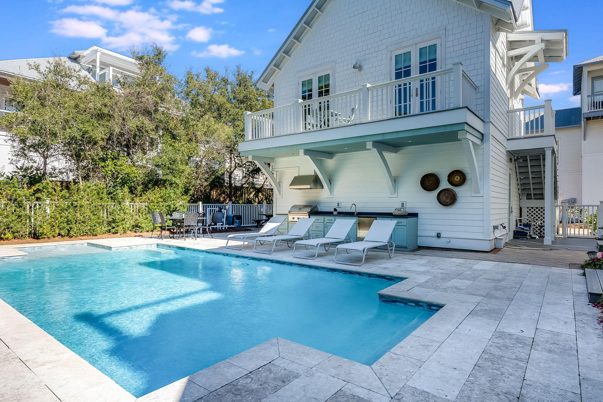 384 Walton Rose Lane Inlet Beach, FL 32461 - Photo 54 of 60 2030north Studios - Southern Breeze-93