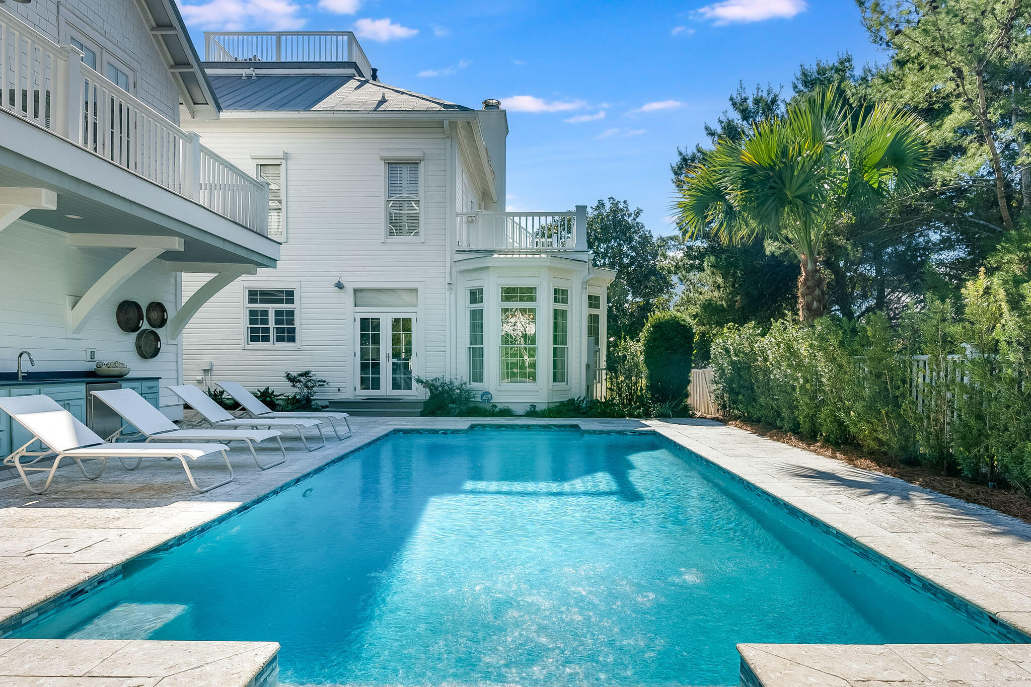 384 Walton Rose Lane Inlet Beach, FL 32461 - Photo 55 of 60 2030north Studios - Southern Breeze-95