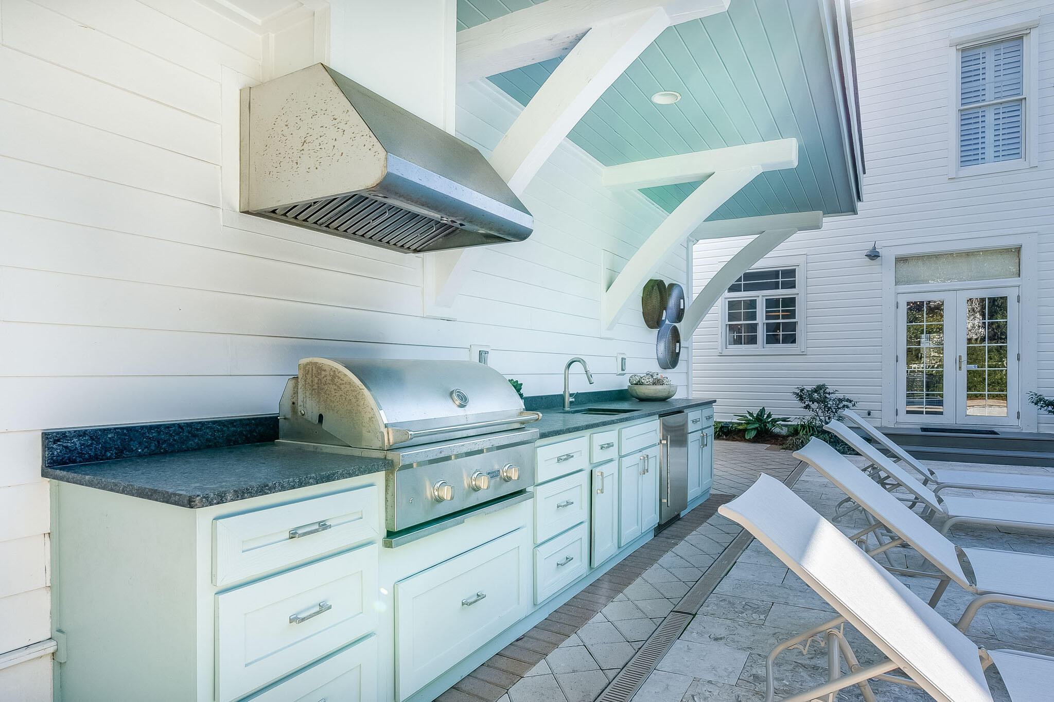 384 Walton Rose Lane Inlet Beach, FL 32461 - Photo 56 of 60 2030north Studios - Southern Breeze-99