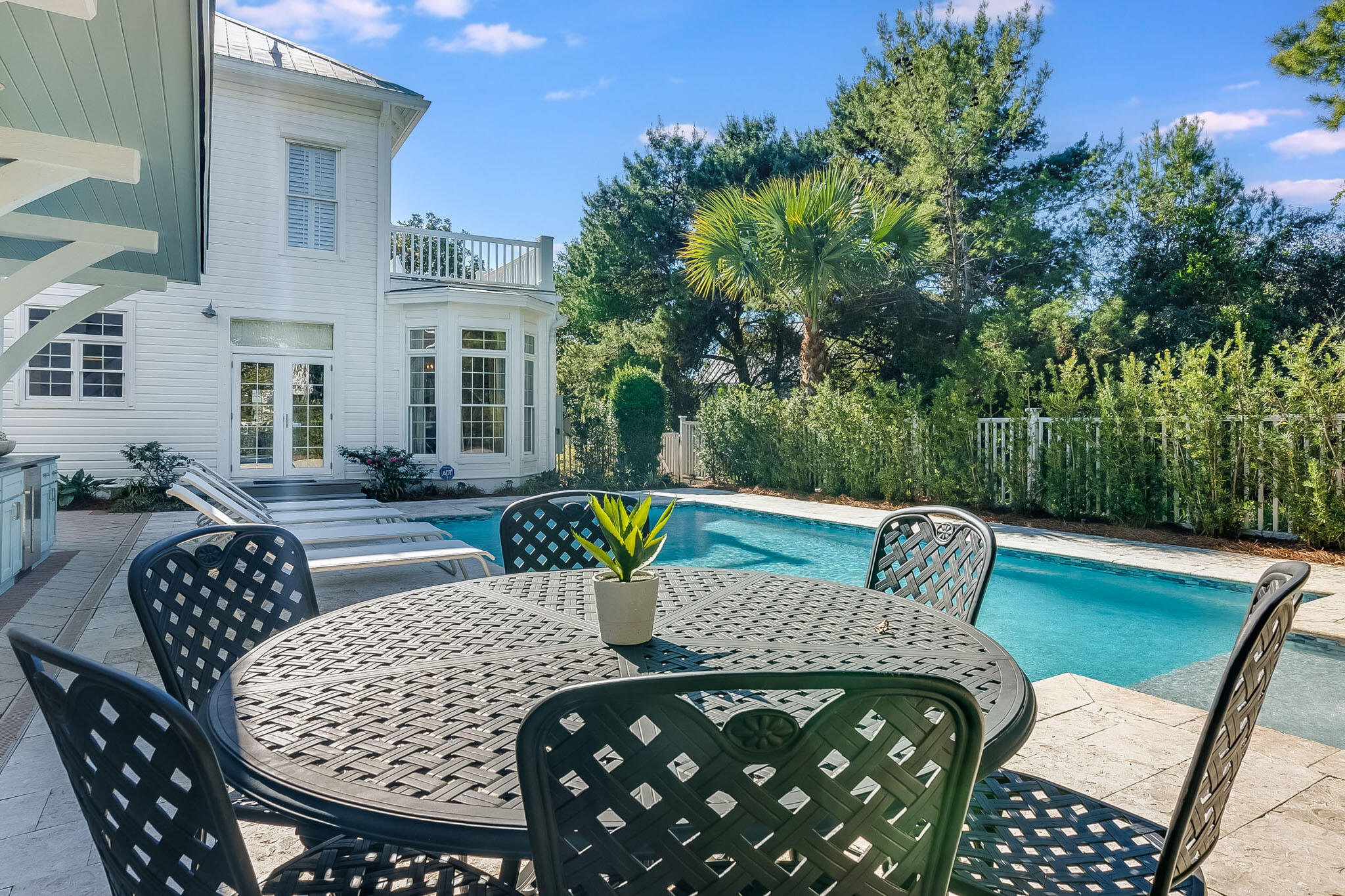 384 Walton Rose Lane Inlet Beach, FL 32461 - Photo 57 of 60 2030north Studios - Southern Breeze-96