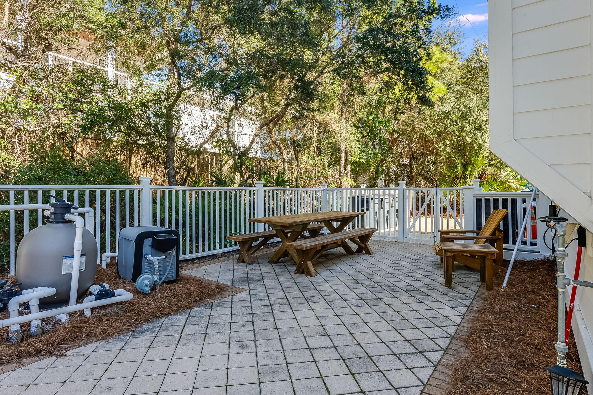 384 Walton Rose Lane Inlet Beach, FL 32461 - Photo 58 of 60 2030north Studios - Southern Breeze-97