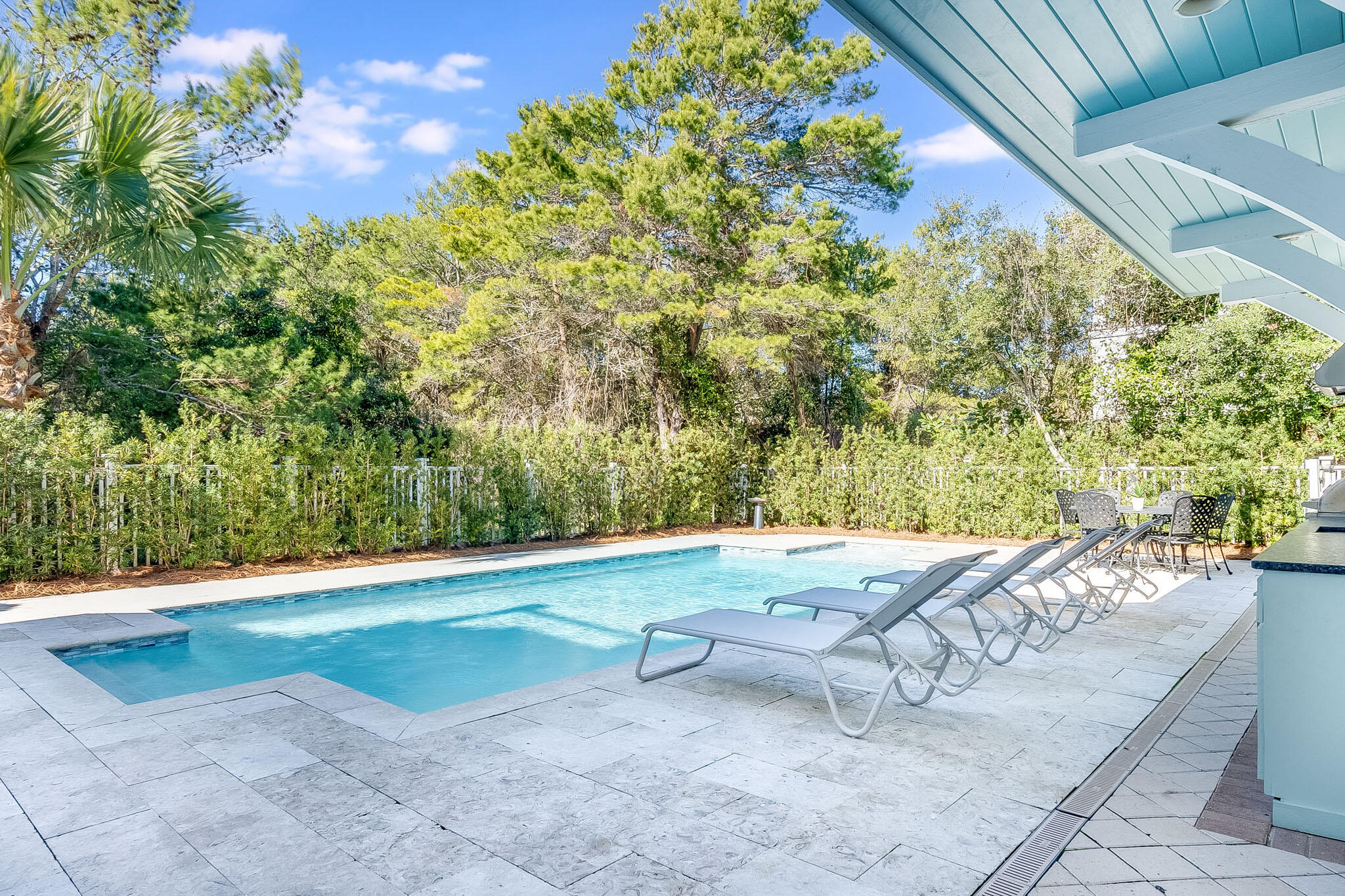 384 Walton Rose Lane Inlet Beach, FL 32461 - Photo 59 of 60 2030north Studios - Southern Breeze-92