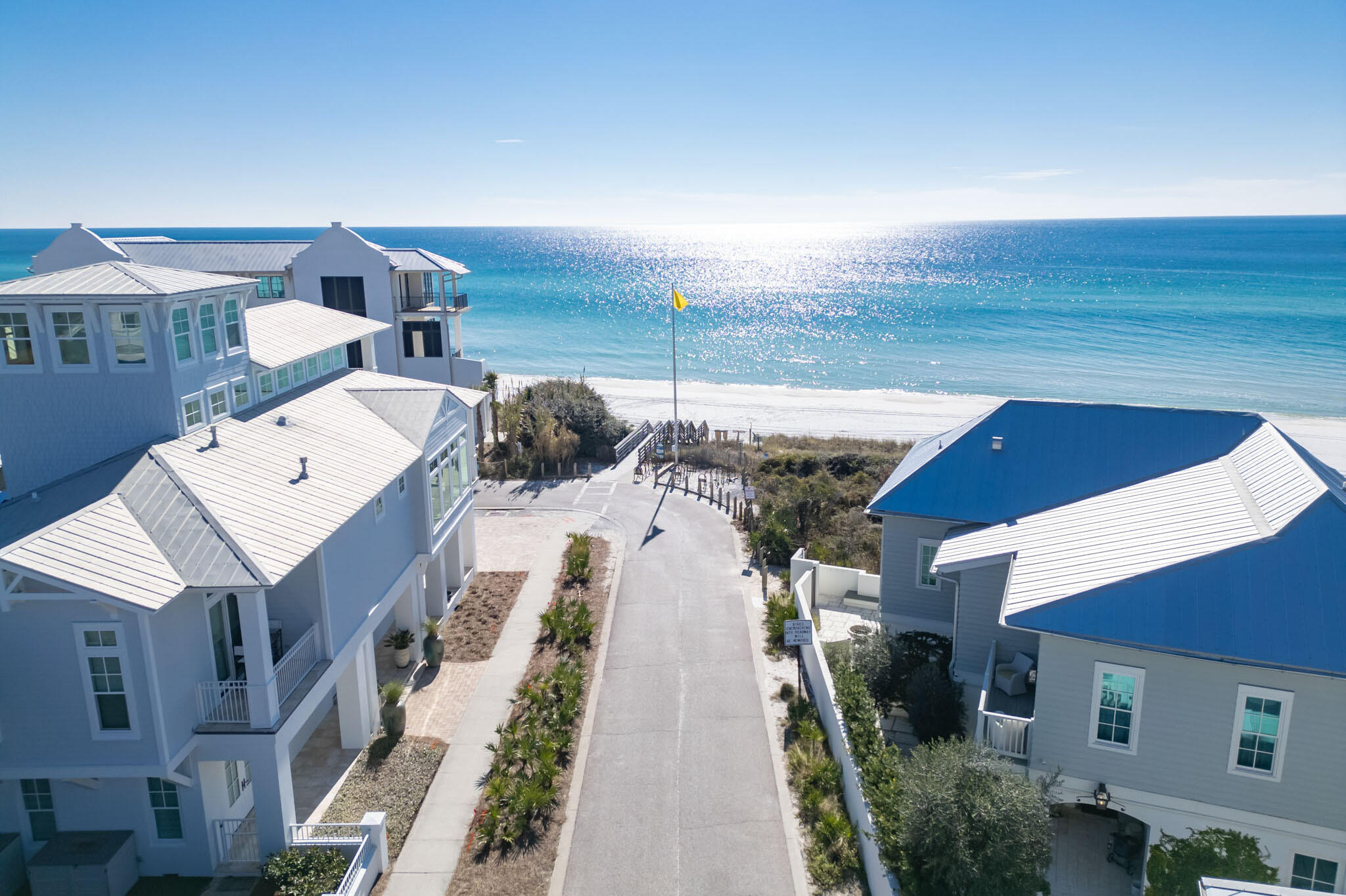 384 Walton Rose Lane Inlet Beach, FL 32461 - Photo 60 of 60 2030north Studios - Southern Breeze-6