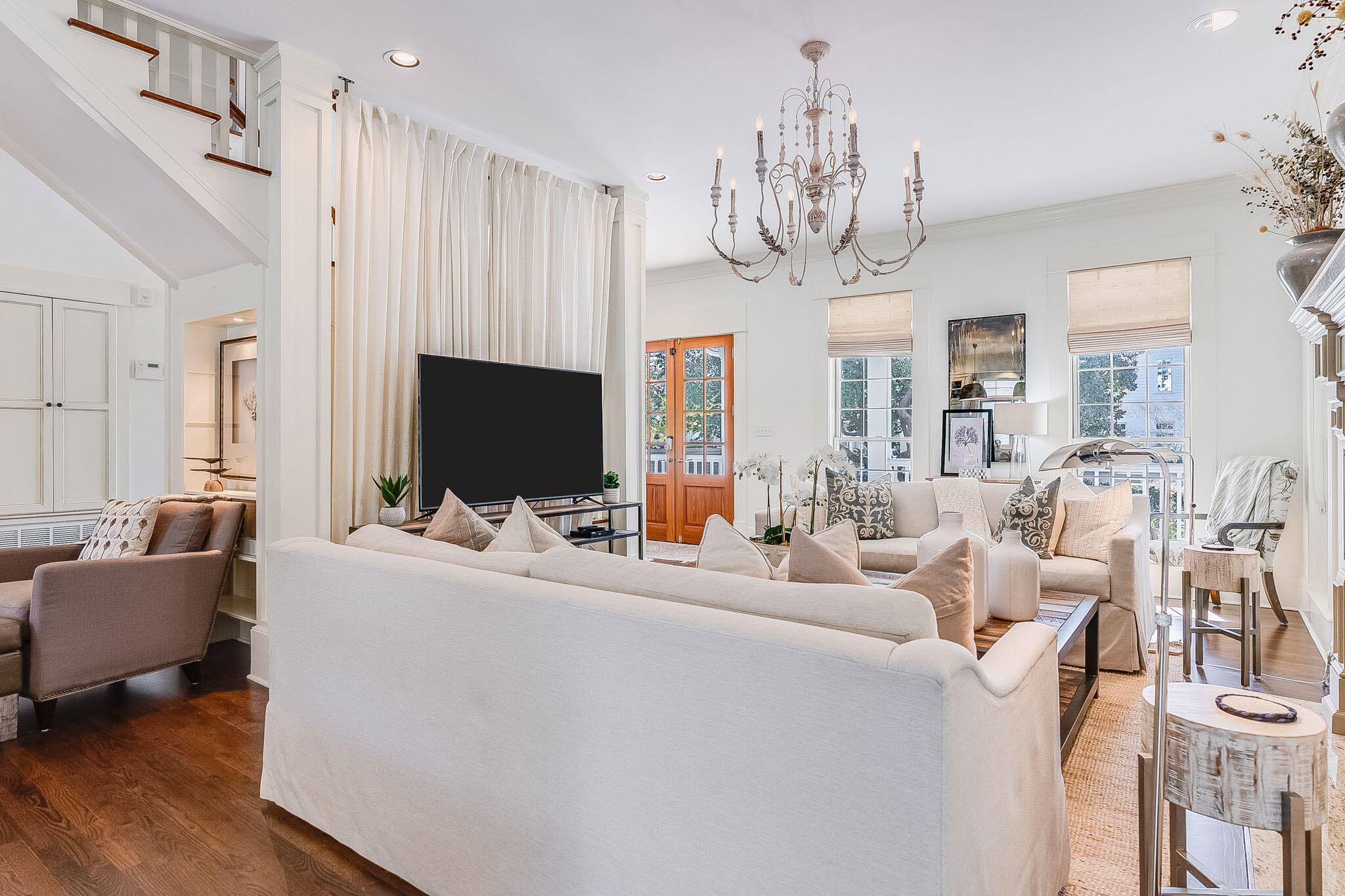 384 Walton Rose Lane Inlet Beach, FL 32461 - Photo 10 of 60 2030north Studios - Southern Breeze-22