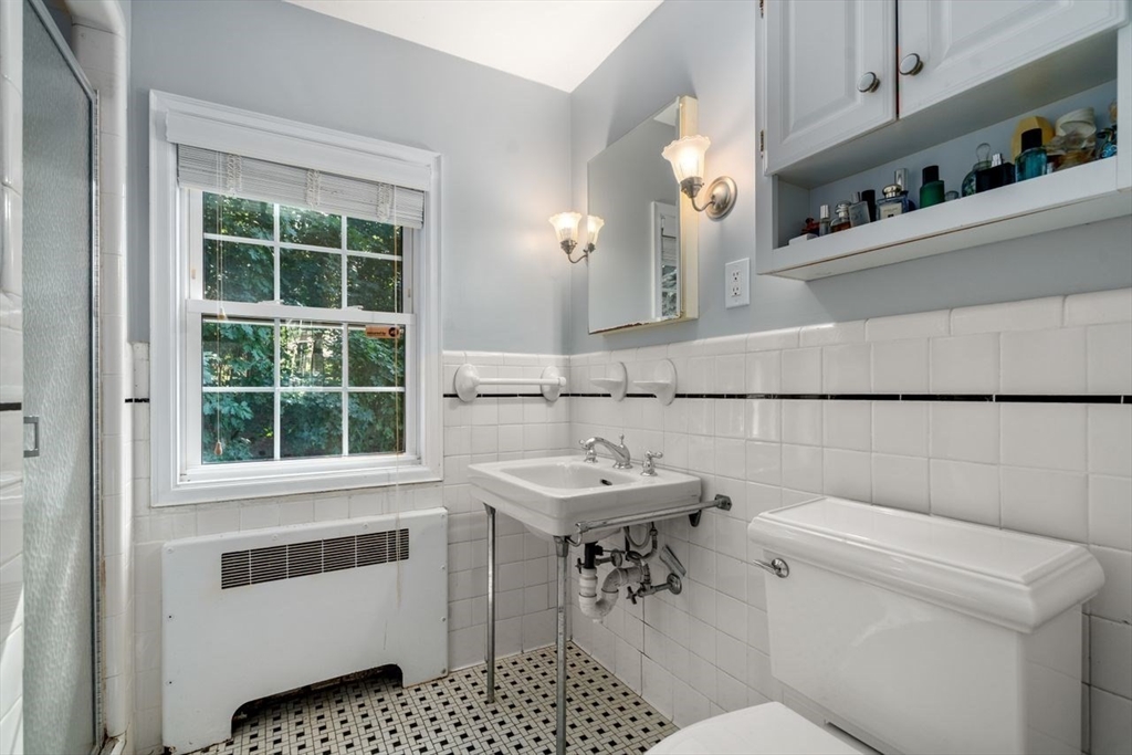 187 Hinckley Road Milton, MA 02186 - Photo 16 of 25 Gallery Image 16