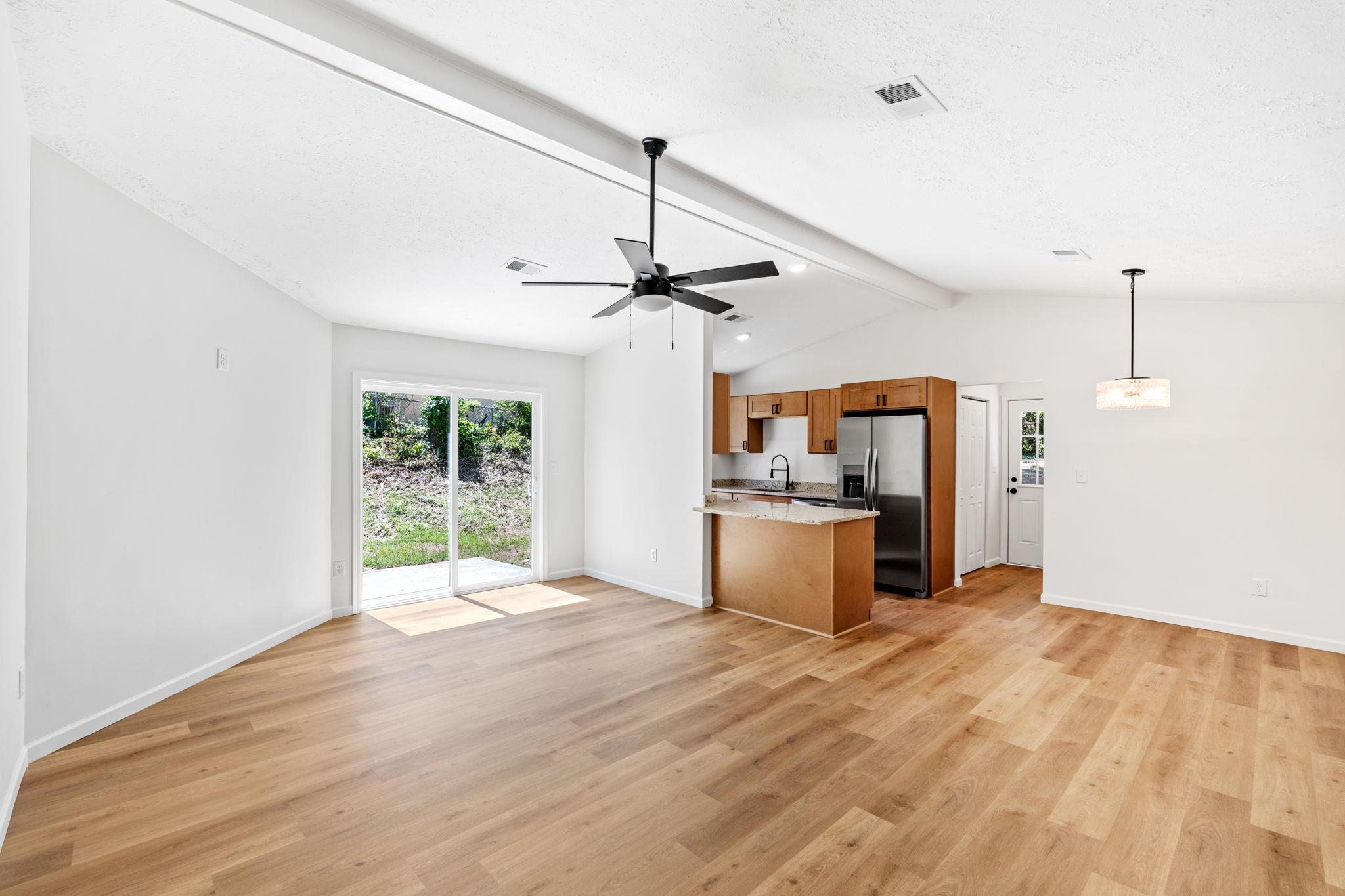 2 Cadbury Road Piedmont, SC 29673 - Photo 6 of 21