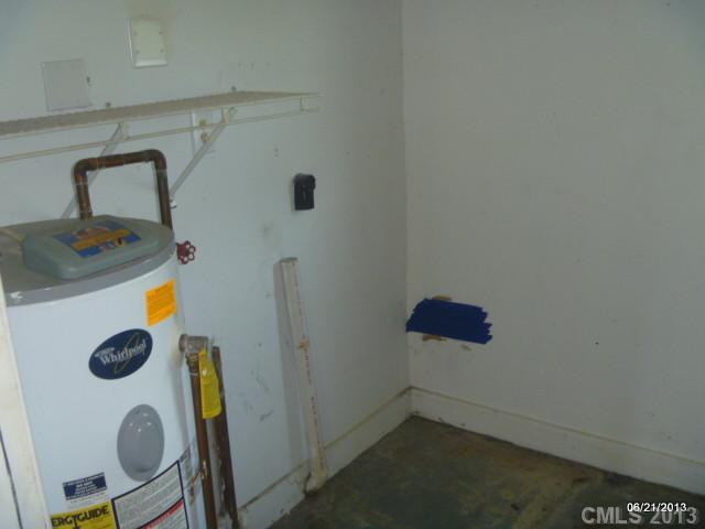 1611 Russell Courtney Road Monroe, NC 28112 - Photo 14 of 16 Gallery Image 14