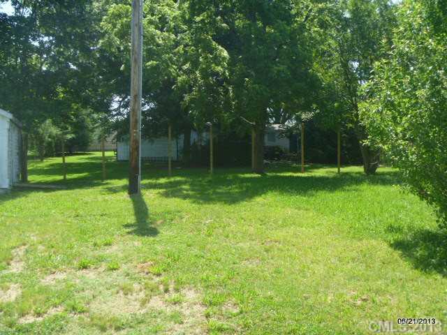1611 Russell Courtney Road Monroe, NC 28112 - Photo 3 of 16 Gallery Image 3