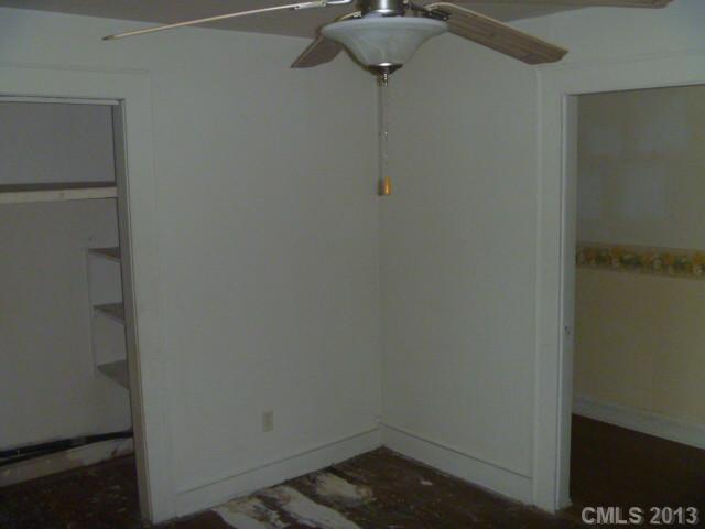 1611 Russell Courtney Road Monroe, NC 28112 - Photo 8 of 16 Gallery Image 8