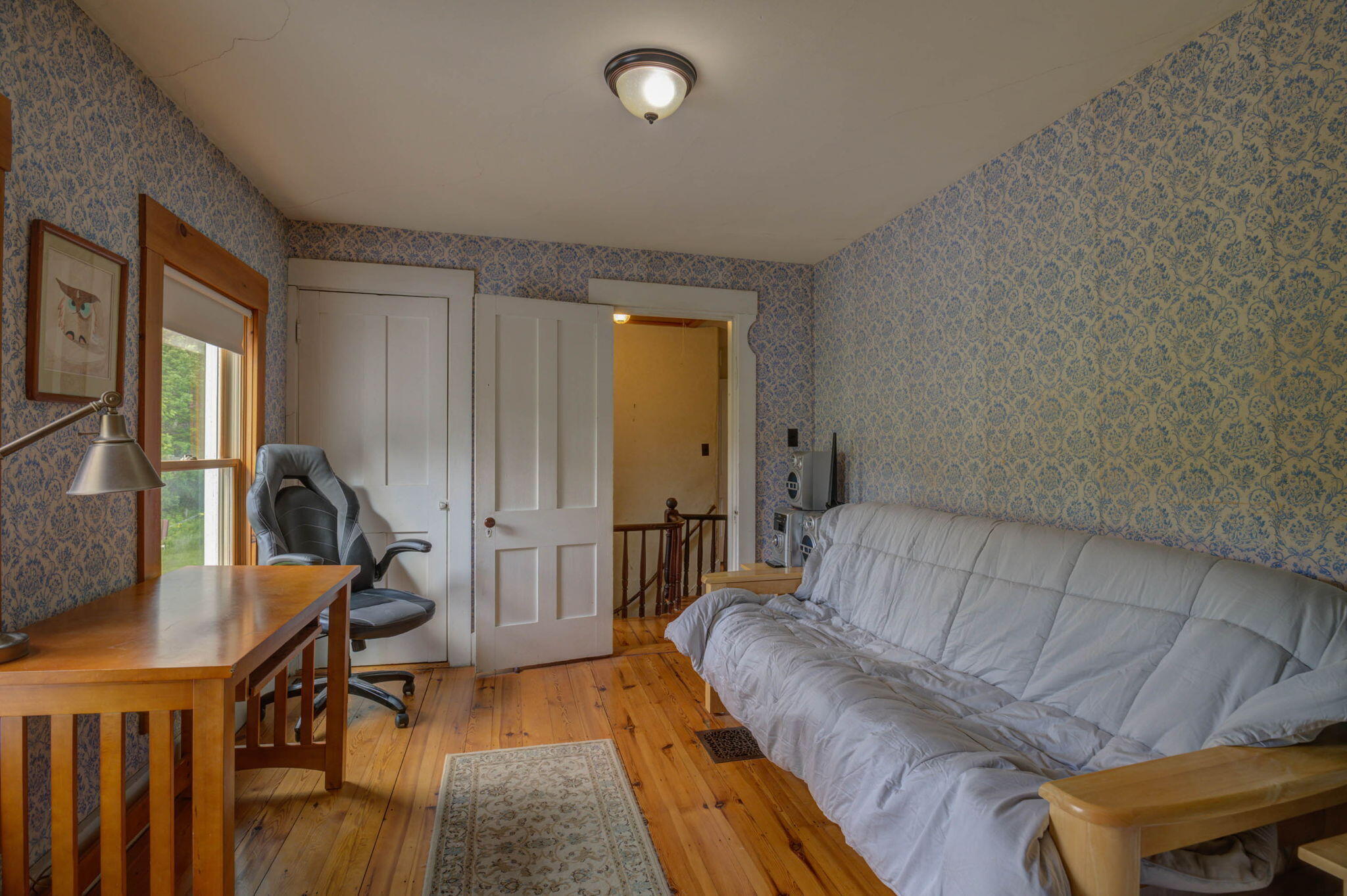 297 Brett Hill Road South Paris, ME 04281 - Photo 25 of 38 52-web-or-mls-pic-28