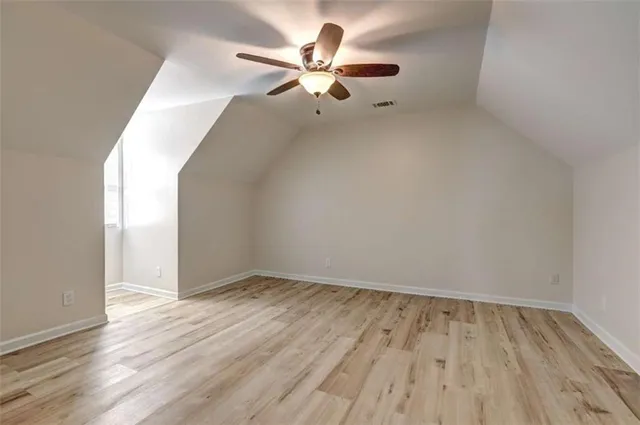 $2,100 | 95 Pine Grove Circle, Newnan, GA 30263