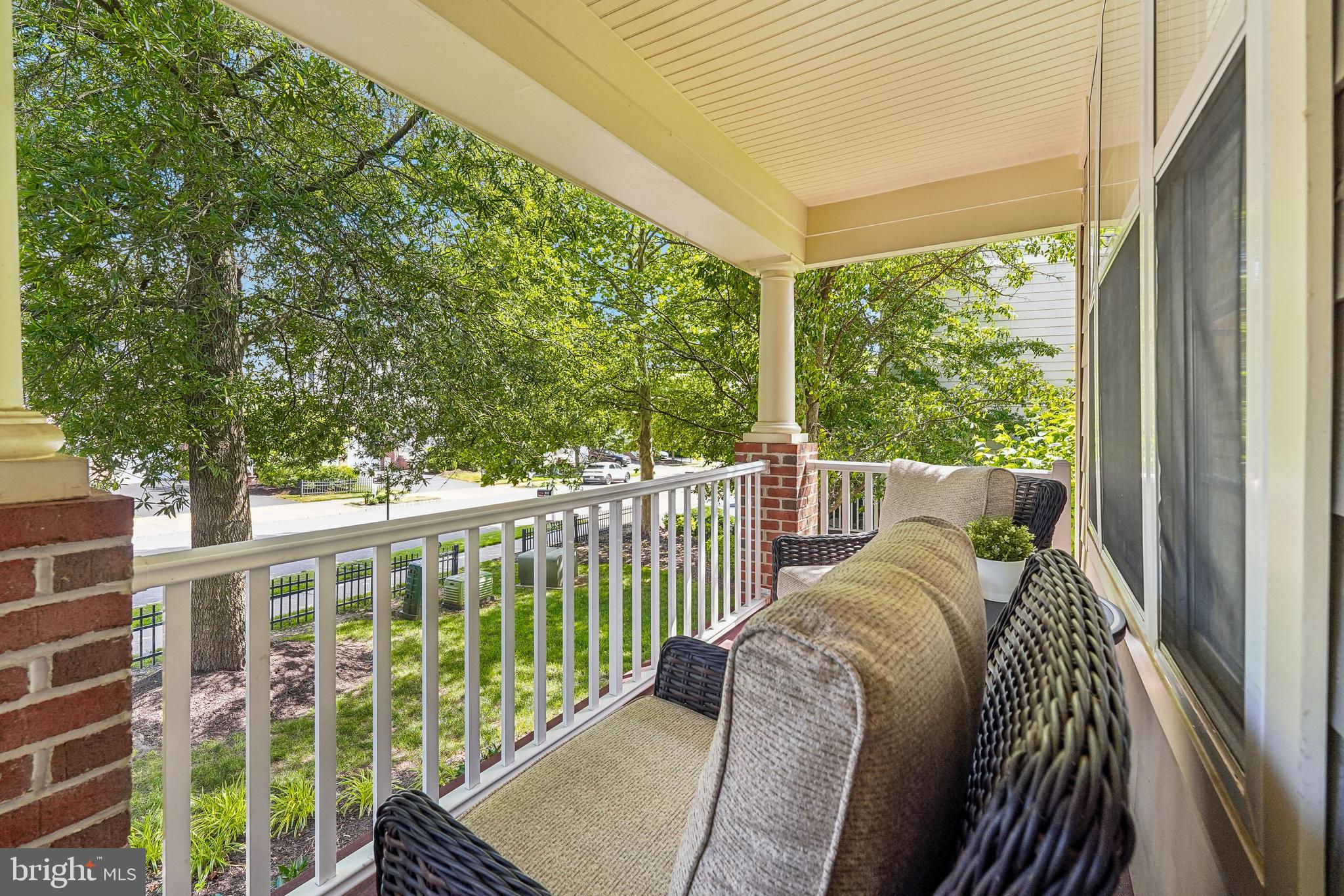 508 Titus Road Lambertville, NJ 08530 - Photo 7 of 62