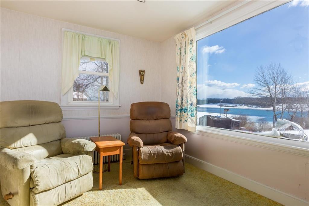 197 Spurwink Road Scarborough, ME 04074 - Photo 12 of 34 Photo