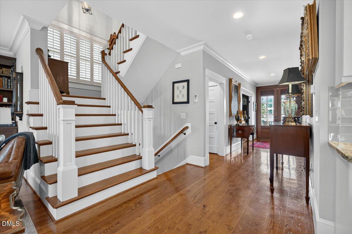 512 East Whitaker Mill Road Raleigh, NC 27608 - Photo 18 of 96 072-512EastWhitakerMillRoadRaleigh_076