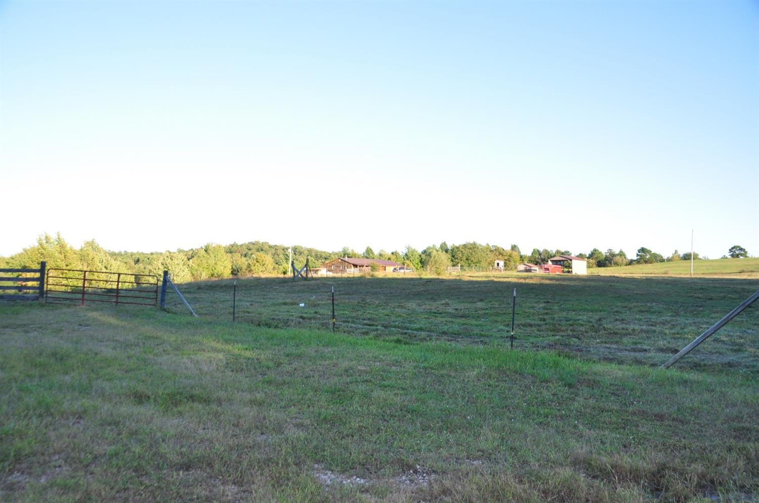 1471 Dedman Branch Road West Liberty, KY 41472 - Photo 92 of 98 Photo 93