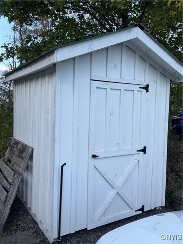 $179,999 | 9 South Main Street, Sherburne, NY 13460