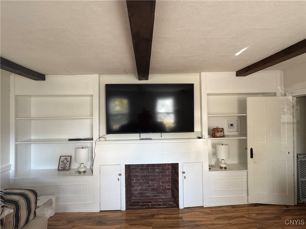 9 South Main Street Sherburne, NY 13460 - Photo 13 of 38