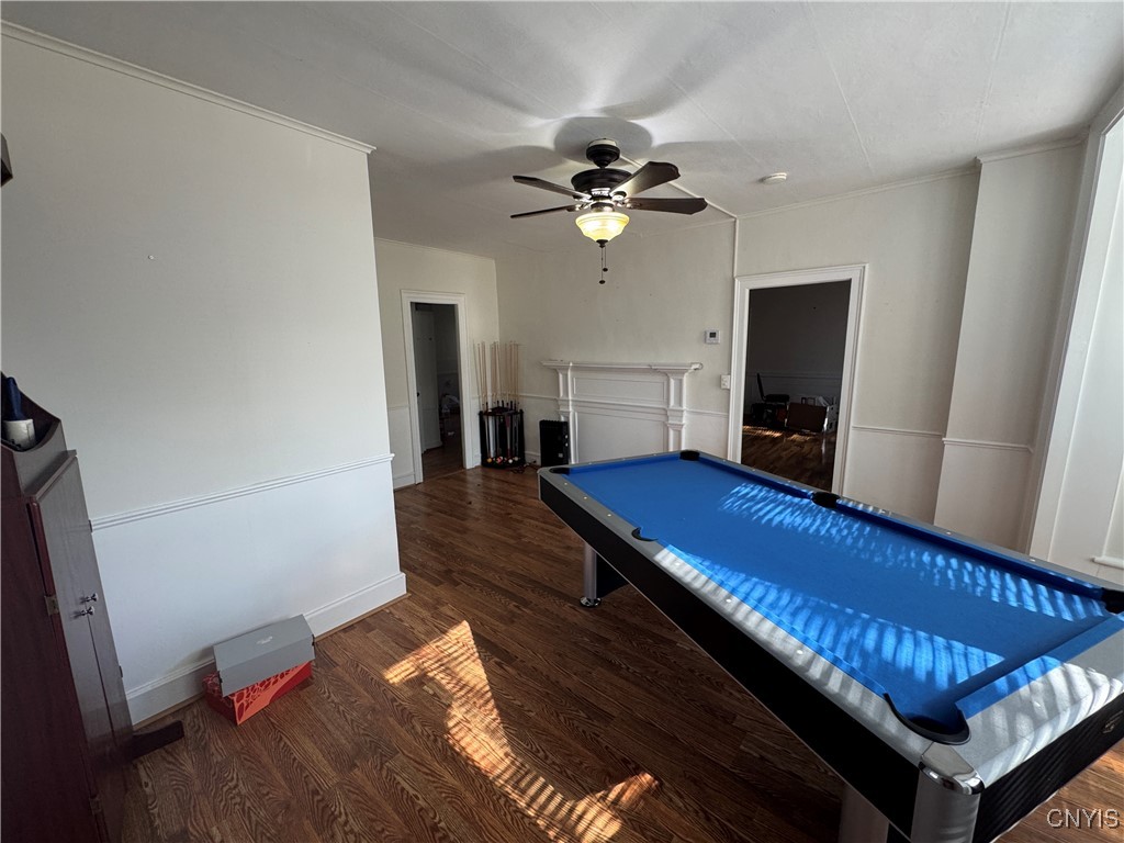 9 South Main Street Sherburne, NY 13460 - Photo 14 of 38