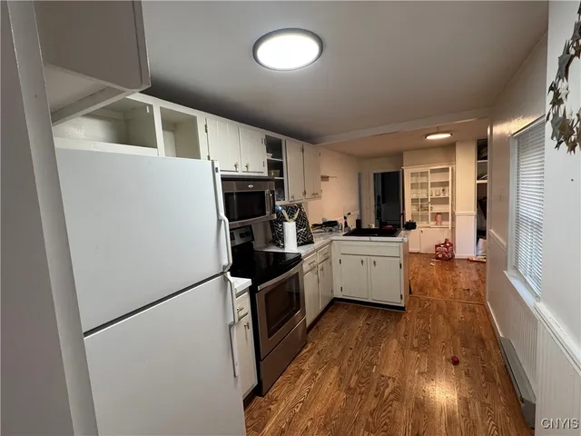 $179,999 | 9 South Main Street, Sherburne, NY 13460