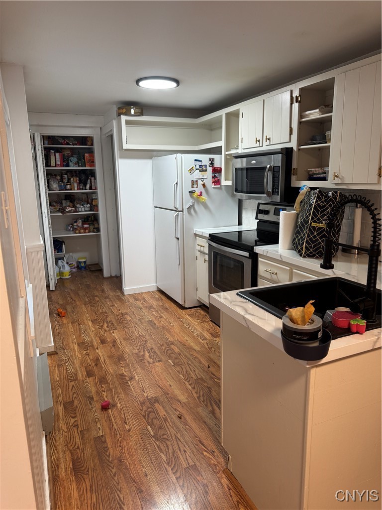 9 South Main Street Sherburne, NY 13460 - Photo 17 of 38