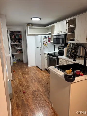 $179,999 | 9 South Main Street, Sherburne, NY 13460