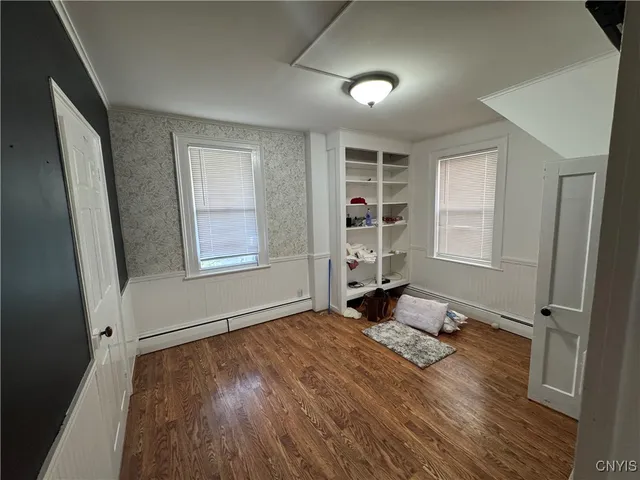 $179,999 | 9 South Main Street, Sherburne, NY 13460