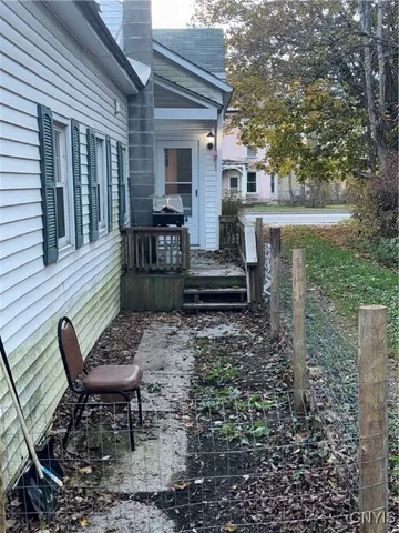 $179,999 | 9 South Main Street, Sherburne, NY 13460