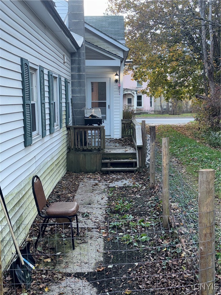 9 South Main Street Sherburne, NY 13460 - Photo 2 of 38