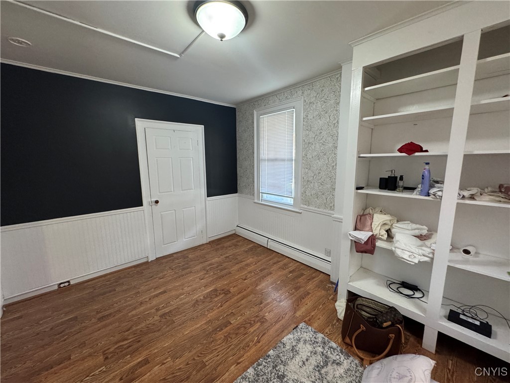 9 South Main Street Sherburne, NY 13460 - Photo 21 of 38