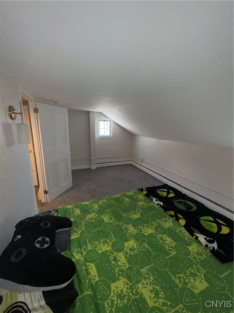 9 South Main Street Sherburne, NY 13460 - Photo 22 of 38