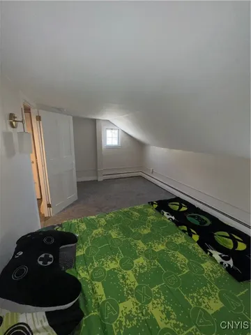 $179,999 | 9 South Main Street, Sherburne, NY 13460