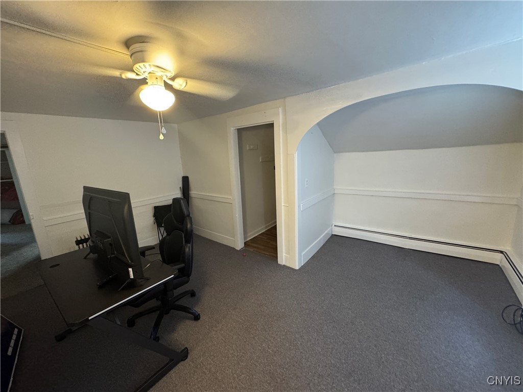 9 South Main Street Sherburne, NY 13460 - Photo 23 of 38