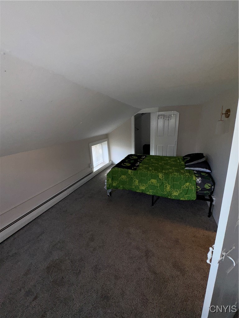 9 South Main Street Sherburne, NY 13460 - Photo 24 of 38