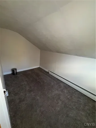 $179,999 | 9 South Main Street, Sherburne, NY 13460