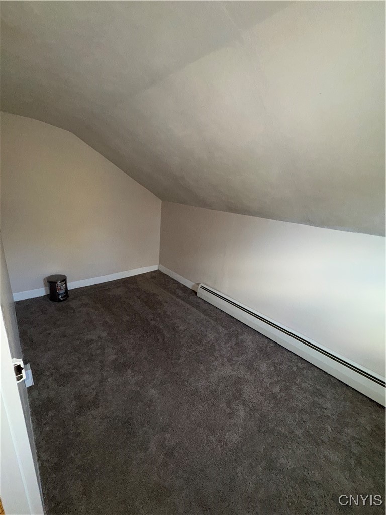 9 South Main Street Sherburne, NY 13460 - Photo 25 of 38