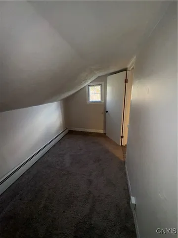 $179,999 | 9 South Main Street, Sherburne, NY 13460