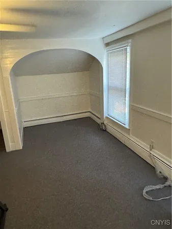 $179,999 | 9 South Main Street, Sherburne, NY 13460