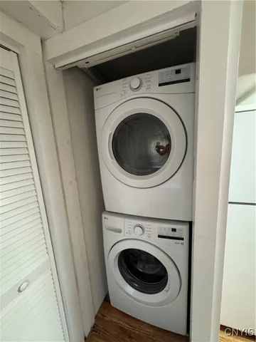 $179,999 | 9 South Main Street, Sherburne, NY 13460