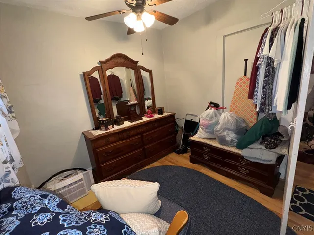 $179,999 | 9 South Main Street, Sherburne, NY 13460