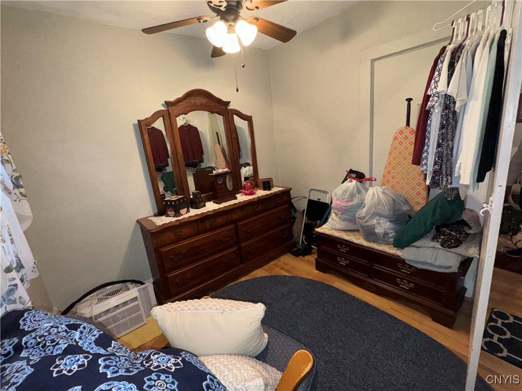 9 South Main Street Sherburne, NY 13460 - Photo 29 of 38