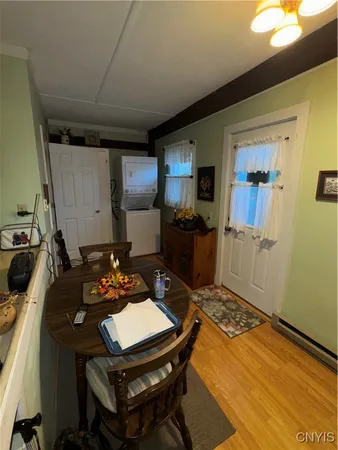 $179,999 | 9 South Main Street, Sherburne, NY 13460