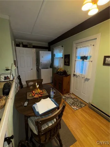 $179,999 | 9 South Main Street, Sherburne, NY 13460