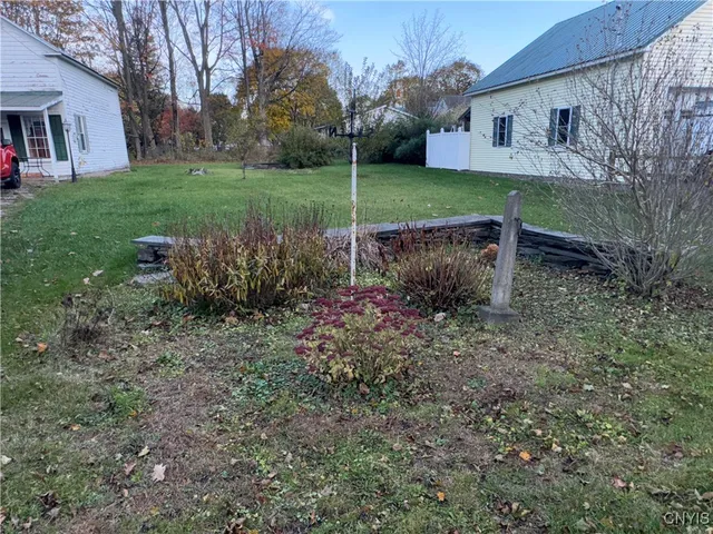 $179,999 | 9 South Main Street, Sherburne, NY 13460