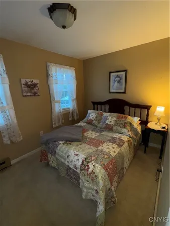 $179,999 | 9 South Main Street, Sherburne, NY 13460