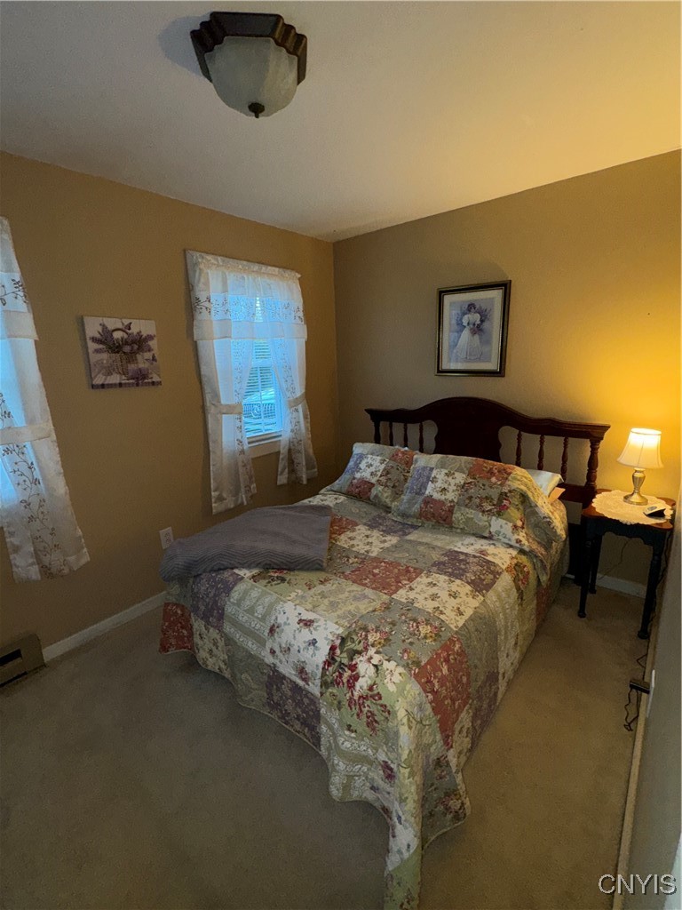 9 South Main Street Sherburne, NY 13460 - Photo 32 of 38