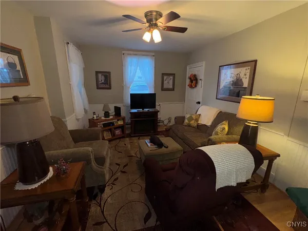 $179,999 | 9 South Main Street, Sherburne, NY 13460