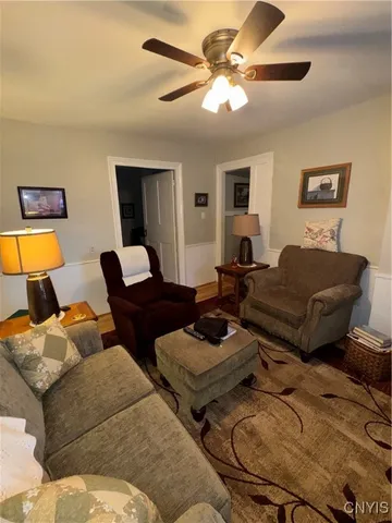 $179,999 | 9 South Main Street, Sherburne, NY 13460